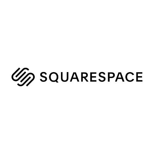 SQUARESPACE