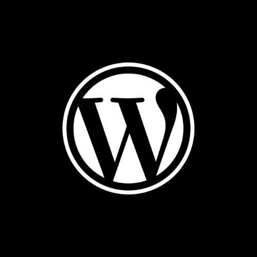 WordPress